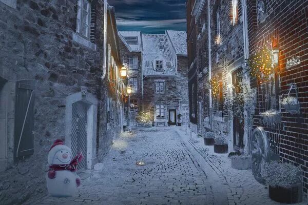 Informations pratiques Manga fun